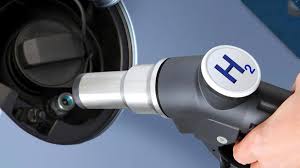H Hyundai επενδύει στο υδρογόνο αφού το βρίσκει ως το κλειδί για τη μείωση των εκπομπών ρύπων