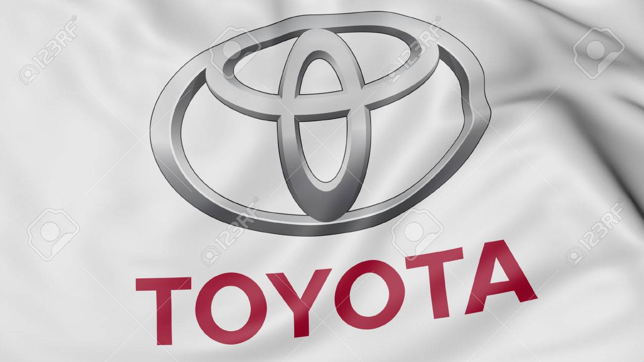 Toyota: Συνεργασία με κινεζικό πανεπιστήμιο για την ανάπτυξη τεχνολογίας υδρογόνου