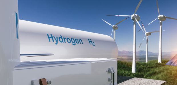 Platts: Τι θα χρειαστεί για να είναι ανταγωνιστικό το πράσινο υδρογόνο ως το 2030