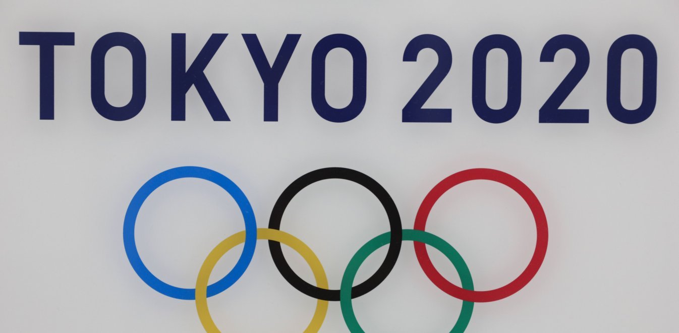 Τόκιο: Για πρώτη φορά στην Ιστορία των Ολυμπιακών η φλόγα θα ανάψει με υδρογόνο