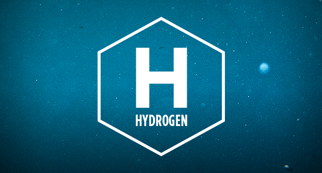 Υδρογόνο : Πράσινη ενέργεια ή  ...κλιματική υστερία;