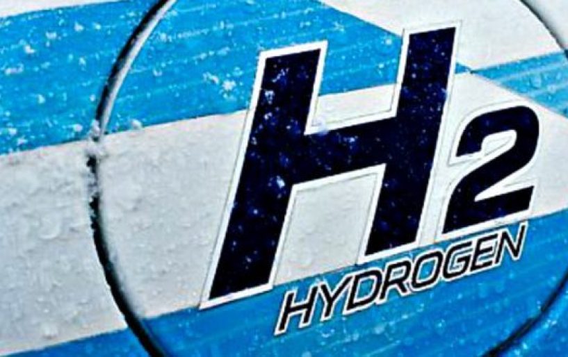 Υδρογόνο : Τα υπέρ και τα κρυφά μηνύματα!