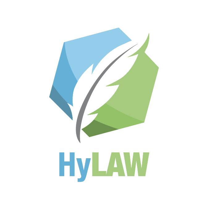 HyLAW: Νόμος περί υδρογόνου 