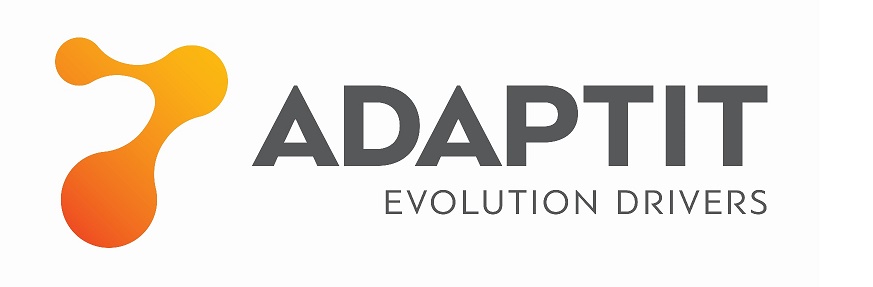 ADAPTIT AE: Ανάπτυξη με σταθερότητα και κοινωνική ευθύνη