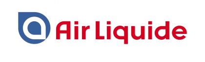 Air Liquide: παραγωγή υδρογόνου μέσω ηλεκτρόλυσης χωρίς εκπομπές διοξειδίου