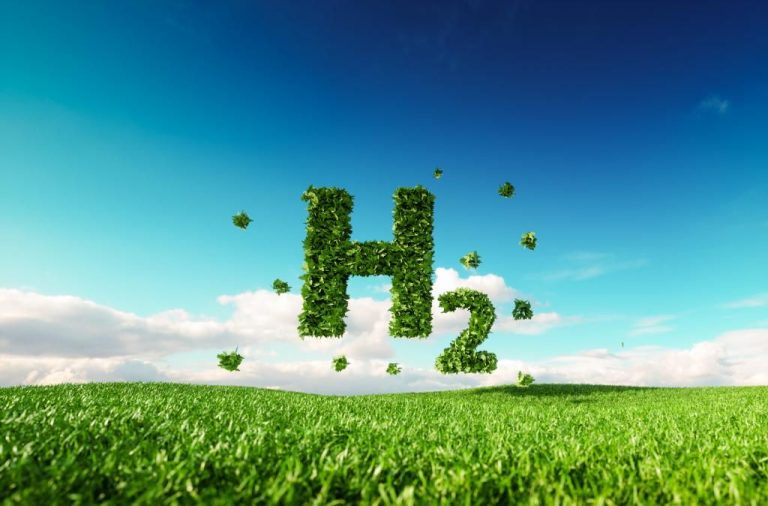 Πράσινο υδρογόνο: Επενδύσεις 18 δισ. ευρώ από την Ισπανία