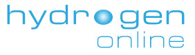 Νέα για το υδρογόνο HydrogenOnline.gr